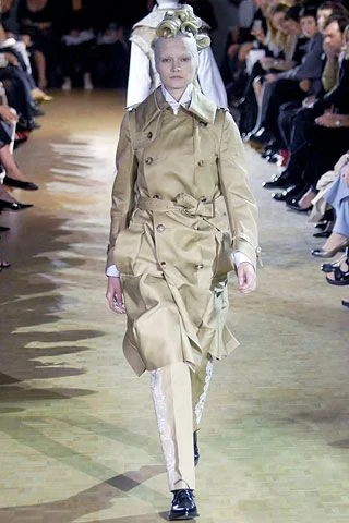 Look 20